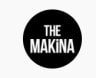 The Makina